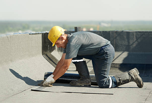 Best Residential Insulation in Byron, MN