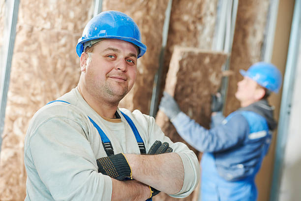 Trusted MN Insulation Contractor Experts